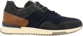 Bullboxer  -  Sneaker  -  Men  -  Blue  -  44  -  Sneakers