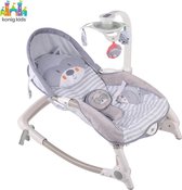 baby schommel