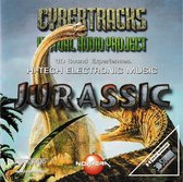Jurassic - Cybertracks