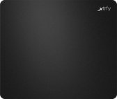 Xtrfy GP3- Esport Gaming muismat - Hard control surface - 42x35cm