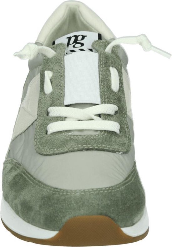 جناح الطائر خط معدني التفاوت paul green sneakers 4659 -  healthiercitiescommunities.com