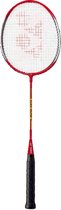 Yonex GR-020 rood badmintonracket - outdoor