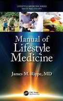 Lifestyle Medicine - Manual of Lifestyle Medicine