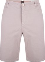 Cavallaro Napoli Korte Broek Dani Bermuda Licht Paars (2291001 - 67000)