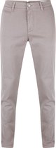 Cavallaro Napoli Chino Elio Grijs (2195001 - 82000)