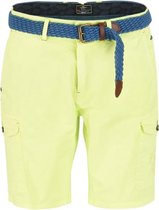 New Zealand Auckland Regular Fit Heren Broek - Maat W29