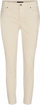 Soyaconcept SC-Erna Patrizia 1-B beige 7/8 lengte maat 29