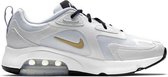 Sneakers Nike - Air Max 200 - Wit - Dames - Maat 43