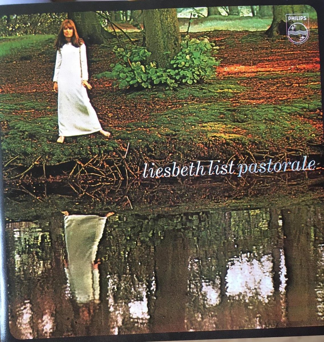 Pastorale