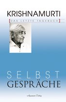 Selbstgespräche - Das letzte Tagebuch