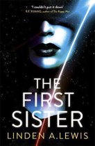 The First Sister-The First Sister
