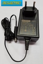Scalextric - Arc Air/pro Transformer Eu - SC9601 - modelbouwsets, hobbybouwspeelgoed voor kinderen, modelverf en accessoires