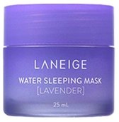 Laneige Sleeping Mask Lavender MINI 25ml