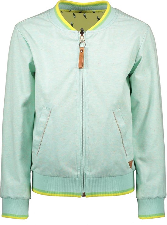Veste Kids Filles Nono Donna - Taille 110