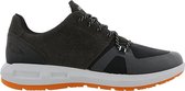 Grisport 44001-04 bruin wandelschoenen heren (44001-04)