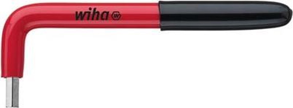 Wiha WH-36663