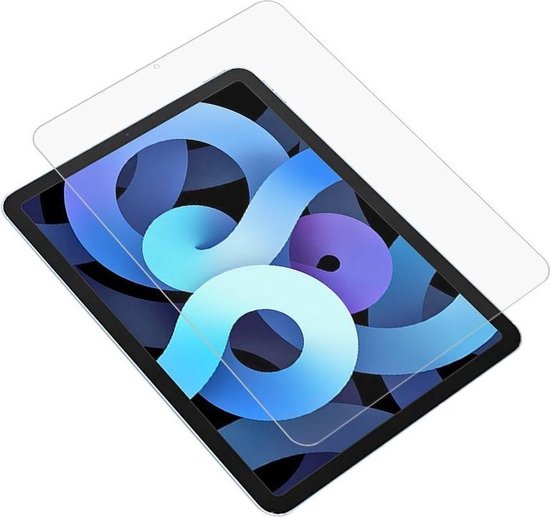 2 Feuilles De Protection D'écran En Papier Mat Pour IPad Air