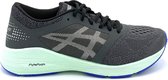 Asics RoadHawk FF- Hardloopschoenen Dames- Maat 38