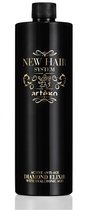 artego New hair Anti Age diamond elixer 500ml