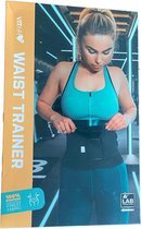 Vitafi l Waisttrainer l Shapewear l Maat L