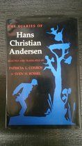 The Diaries of Hans Christian Andersen