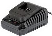 KAWASAKI Power 20 oplader Acculader voor Power 20 serie / Matrix X-One 20 V.