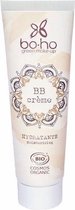 Blemish Balm Cream Beige Clair (30 ml)