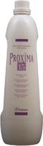 Framesi Proxima - Developer - 15 Volume - 4,5% 1000ml