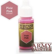 Army Painter Warpaints - Pixie Pink