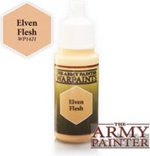 Army Painter Warpaints - Elven Flesh