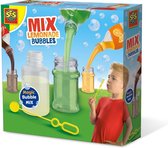 SES Creative Mix limonade bubbels