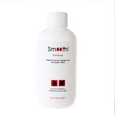 Smooth Nails – Gellak Remover - Gel Nagel Verwijderaar - Gel Nagellak Verwijderen – 100 ML