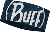 Buff Hoofdband Proteam Fastwick Polyester Donkerblauw One-size