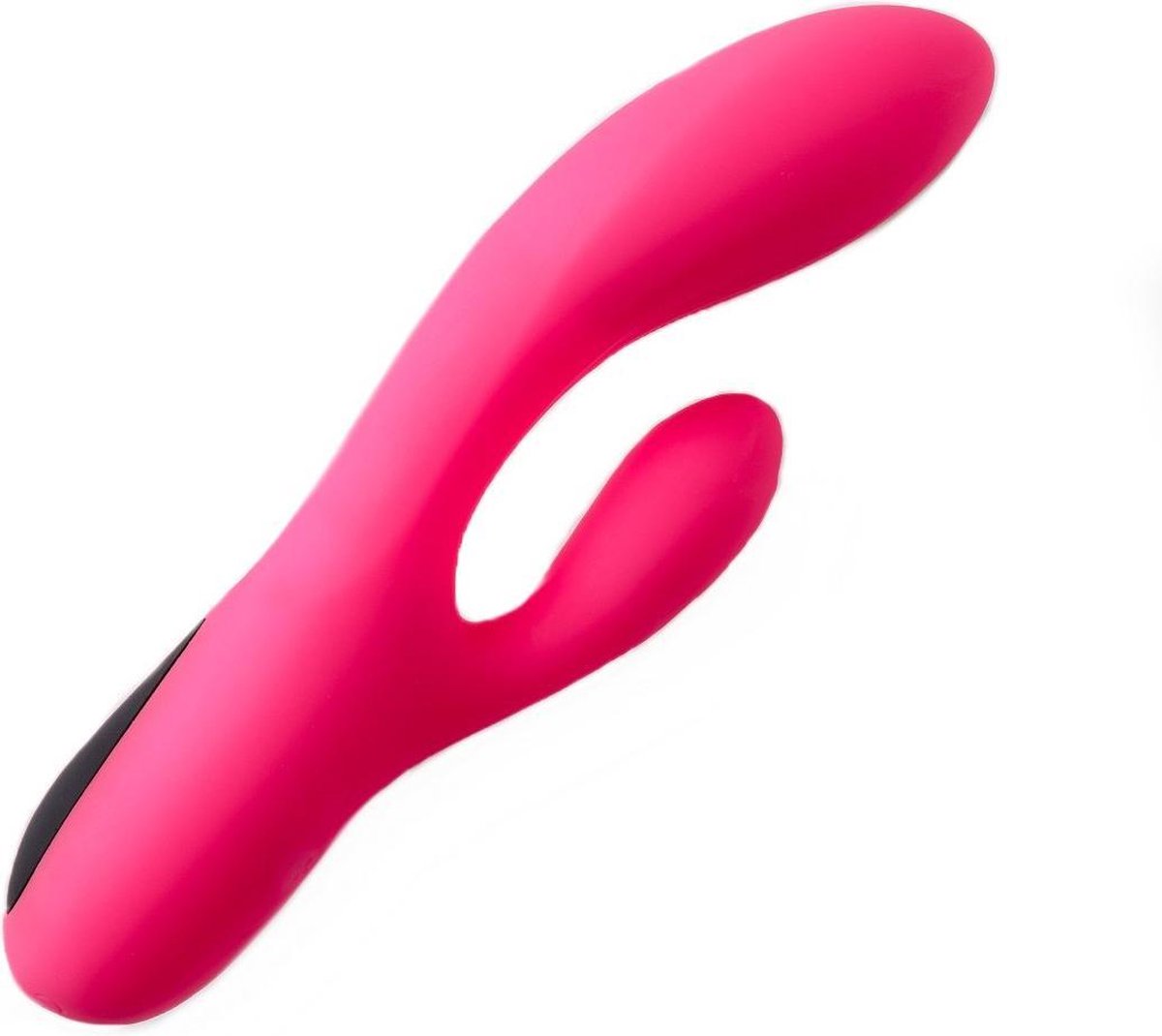 Goedkoopste Virgite - Oplaadbare Vibrator V1 - Roze