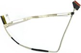 LVDS kabel HP PROBOOK 430 G2  ZPM30 DC02001YS00 768196-001