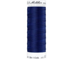 Amann Seraflex nr.120 130 M - 0825 Navy