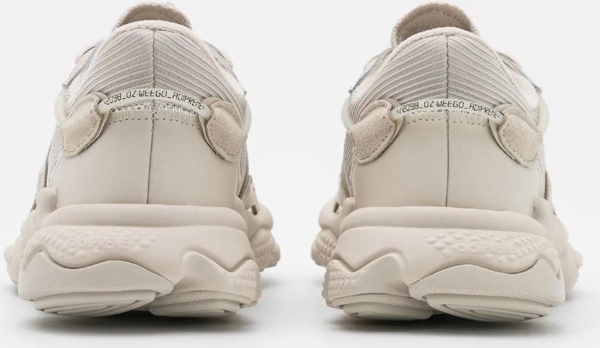 Adidas Originals Sneakers Ozweego - Maat 40 | bol.com