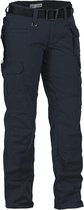 5.11 Tactical women's ABR pro pant