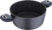 Braadpan / Kookpot / Kookpan / Casserole - Ø 24 cm