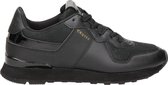 Cruyff Cosmo sneakers zwart - Maat 41