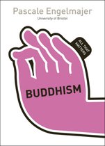 All That Matters - Buddhism: All That Matters