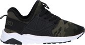 Kappa Sneaker Maat 28