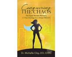 Conquering the Chaos
