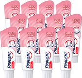 Prodent Softmint - 75 ml - Tandpasta - 12 stuks - Voordeelverpakking