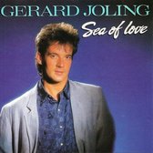 Gerard Joling - Sea of love