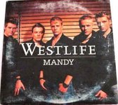 Mandy -2Tr-