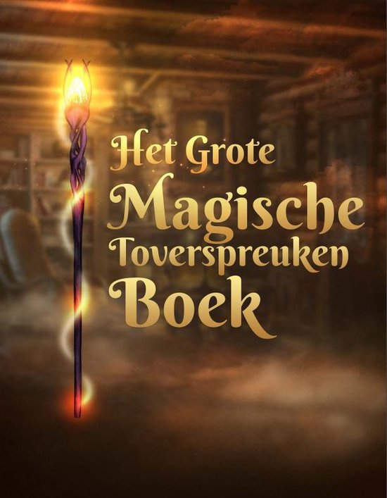 Toverstaf Harry Potter / Harry Potter in Ollivanders' Box Magic Wand - Treinkaartje... | bol.com