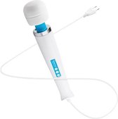 MyMagicWand - Blauw - Blauw - Sextoys - Vibrators - Vibo's - Vibrator Speciaal