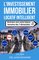 livre numérique