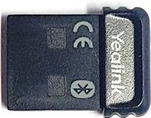 Yealink Bluetooth USB dongle BT40